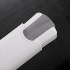 CleanMini – Serpillière Compacte à Tête en Éponge