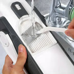 VeggiePro – Coupe-Légumes Multifonction