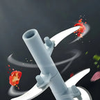 ChopMaster – Hachoir Manuel Multifonction