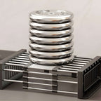 DrainMax – Panier d’Égouttoir Extensible pour Évier