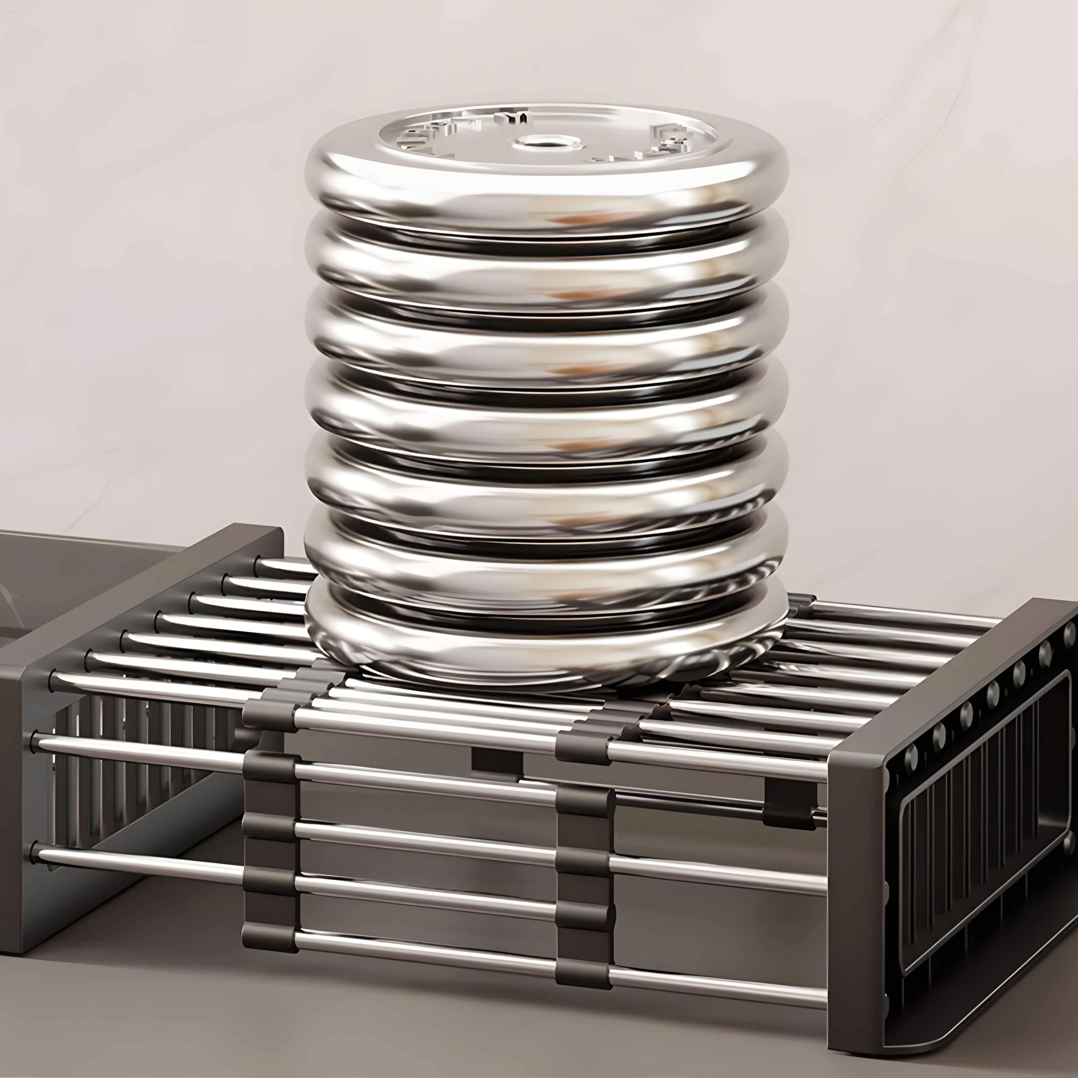 DrainMax – Panier d’Égouttoir Extensible pour Évier