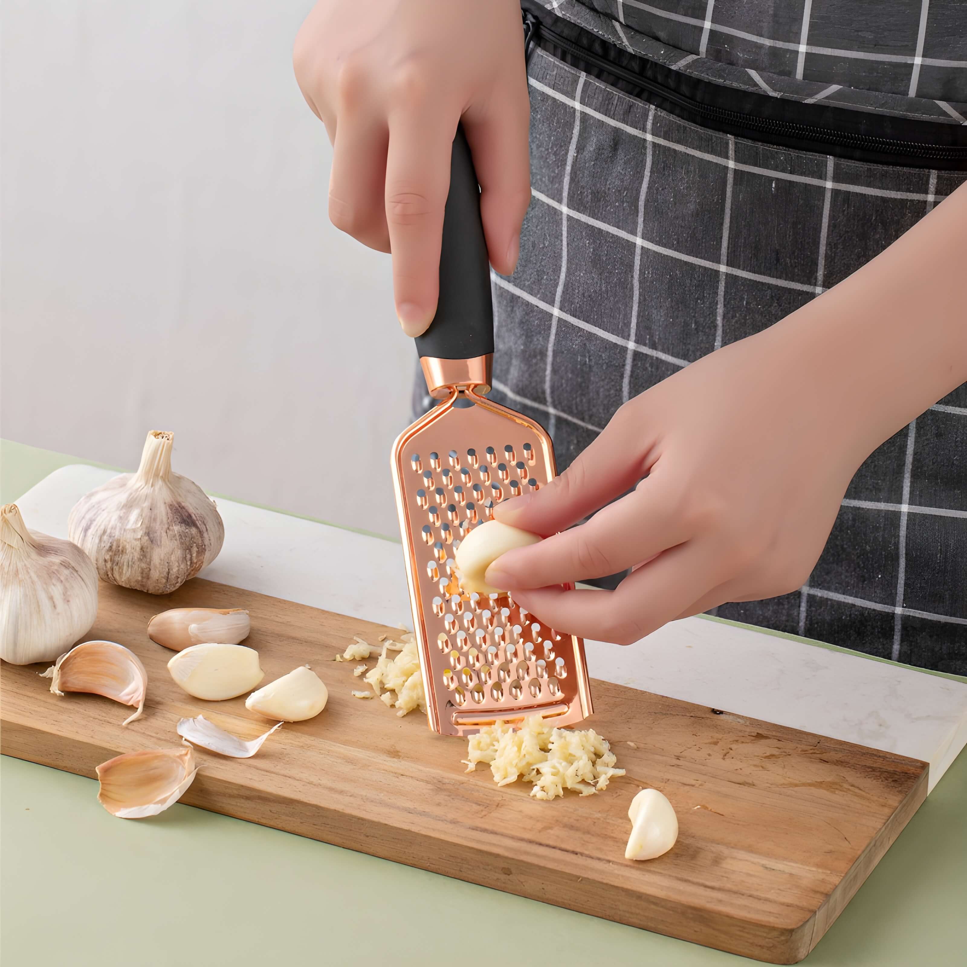 CookMate – Ensemble d’Ustensiles de Cuisine