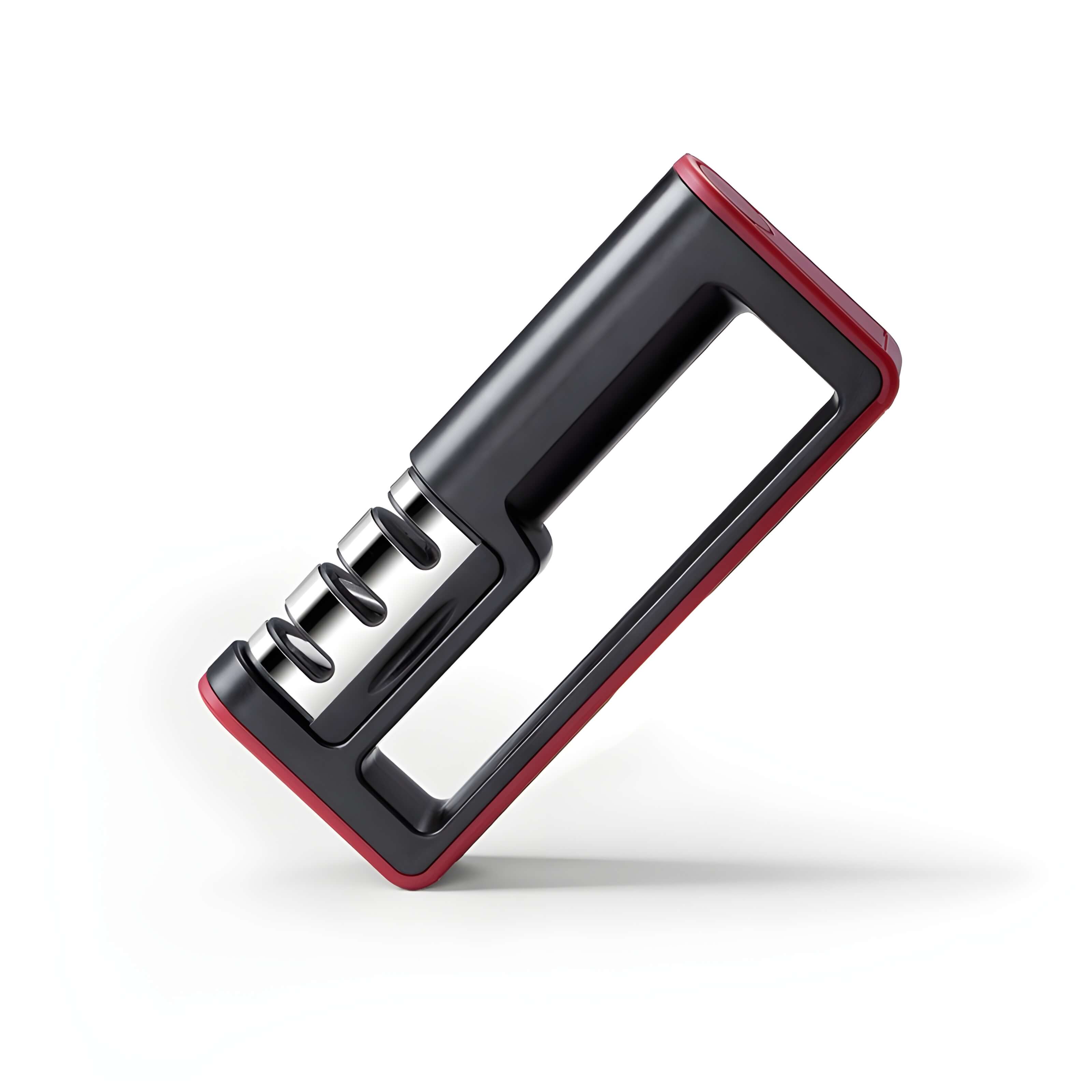 Affûteur de Couteaux Professionnel