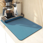 CafeGuard – Tapis Absorbant pour Machine à Café