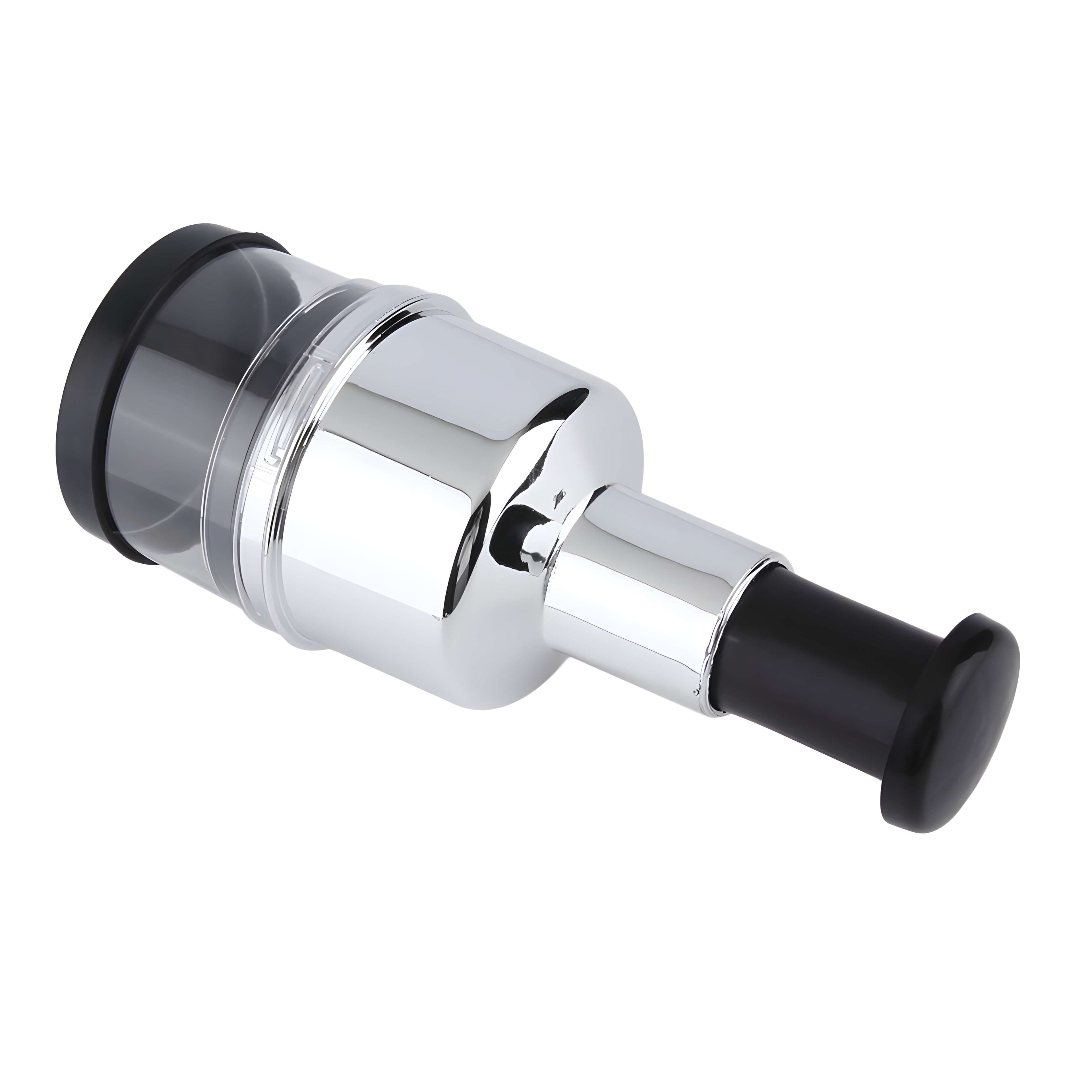 ChopPress – Hachoir Manuel Multifonction Compact & Rapide