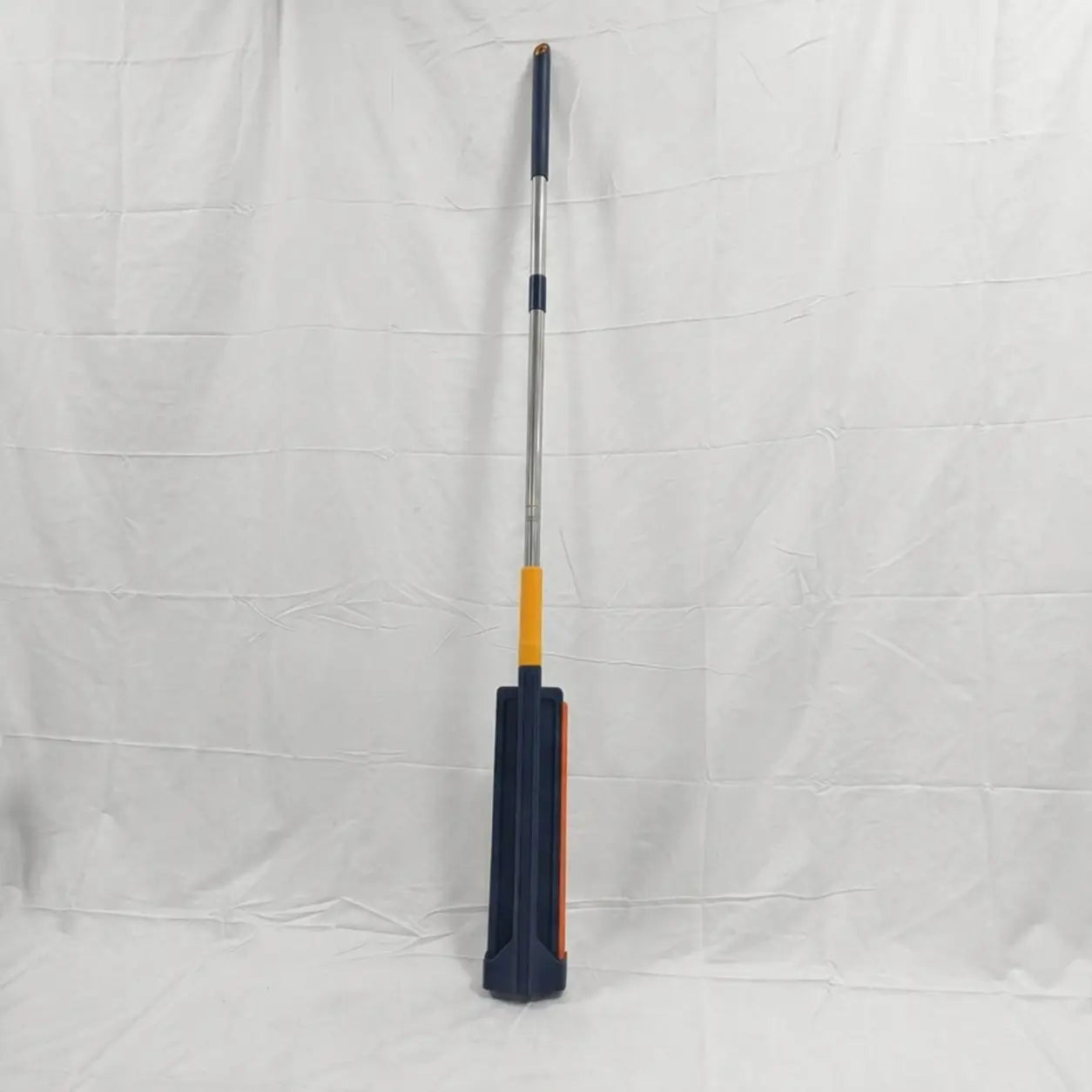 SpinClean™ | Balai serpillière Rotative Avec Système D’essorage Intégré
